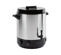 CASSETTO SCALDAVIVANDE PROFICOOK PC-EKA 1283 2100 W