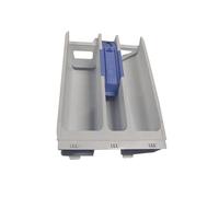 CASSETTO SCATOLA PRODOTTO PER LAVAGGIO BEKO - 2862300100