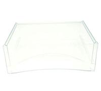 Cassetto scomparto 0 Degre riferimento: 9290342 per refrigerateur Liebherr