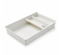 Cassetto scorrevole sotto scrivania, Per armadio - Per cucina