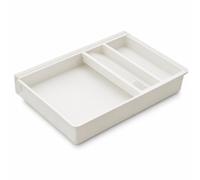 Cassetto scorrevole sotto scrivania, Per armadio - Per cucina