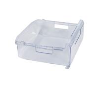 Cassetto Siemens 00438775 Congelatore 391x161x368mm per Congelatore