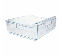 Cassetto Siemens 00740818 Contenitore Per Alimenti Congelati Per Congelatore