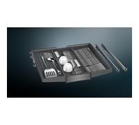 Cassetto Siemens SZ36DX02 Nero 660x700 mm