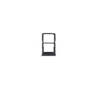 Cassetto Sim - Honor - 90 Lite - Premium - Lago Ciano - Misto