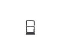 Cassetto Sim - Honor - 90 Lite - Premium - Nero Mezzanotte - Unisex
