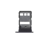 Cassetto SIM - Honor - Magic 6 Lite 5G - Premium - Nero - Ricambio
