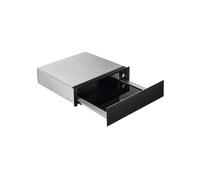 CASSETTO SOTTOPIANO AEG OD8K11T