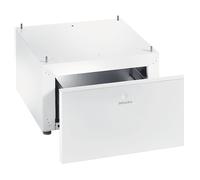 CASSETTO SOTTOPIANO MIELE APLC041 Base LVB 30cm
