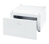CASSETTO SOTTOPIANO MIELE WTS 510 Base LVB 35cm