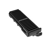 Cassetto SSD M.2 ICY DOCK MB305TP-B per ExpressSlot MB305 MB312 29,1 mm