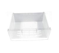 CASSETTO SUPERIORE CONGELATORE PER REFRIGERATORE LG - AJP72975102