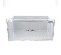 Cassetto superiore congelatore EXTRA SPACE ORIGINALE C00506199 Indesit Hotpoint [EEK: A]