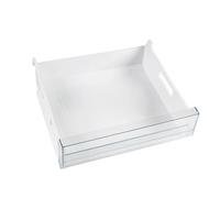 Cassetto Superiore Congelatore Frigorifero Gorenje 571808