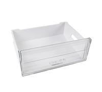 Cassetto Superiore Congelatore Gorenje 798529