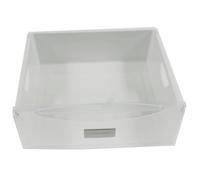 CASSETTO SUPERIORE CONGELATORE PER REFRIGERATORE LIEBHERR - 9791849