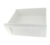 Cassetto superiore del congelatore (41,2 x 15,7 x 3,6 cm) per frigorifero WHIRLPOOL - 481941879767