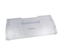 Cassetto Superiore Del Congelatore Veloce Beko CDA542W