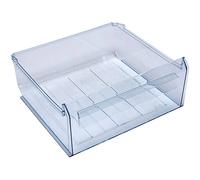 Cassetto Superiore/Mittente Electrolux 2247137132