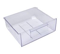 Cassetto Superiore/Mittente Electrolux 8083451040