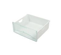 Cassetto Superiore/Mittente Liebherr Congelatore 9791172 450x415x185mm