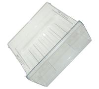 Cassetto superiore originale Frigorifero, congelatore 481010467643 WHIRLPOOL Frigorifero, congelatore 481010467643 WHIRLPOOL