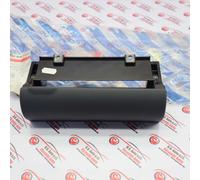 CASSETTO SUPPORTO AUTORADIO FIAT ULISSE 94-02 COD. 1474410698 NUOVO ORIGINALE