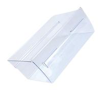 CASSETTO PORTAVERDURA TRASPARENT FRIGO FREEZER REX AEG ZANUSSI ORIGIN 2247059203