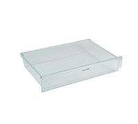 Cassetto VarioSafe Liebherr 9791652 cassetto per verdure, vano frigo e scomparto per frigorifero ICBP3256 IKB2750 IKB2754 IKBP2750 IKBP2750 IKBP3554