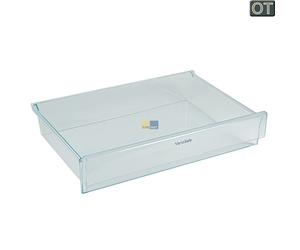 Cassetto Variosafe Liebherr 9791652 per Kühlschrank