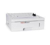 CASSETTO VASSOIO AGGIUNTIVO XEROX 097N01673 PER STAMPANTE PHASER 3600 NEW