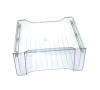 Cassetto Vassoio ha Legumes Superieur riferimento: as0007612 per refrigerateur Brandt