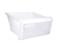 Cassetto Vegetali Samsung DA97-06064B Per Frigorifero