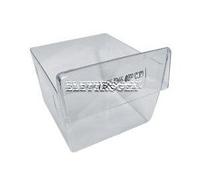 CASSETTO VERDURA FRIGO REX ELECTROLUX (FI22... - FI18...), ZOPPAS (ZOP250 - PBB25430), PROGRESS (PKG1440 - PKG1441 - PK