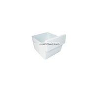 Cassetto Verdura Frigo Rex Electrolux Zanussi 2247074103, 2275053144, 2275053433 Mod. Fi22/102Ch