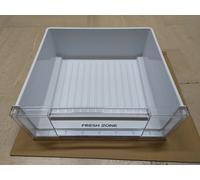 Cassetto verdura frigorifero 435x388mm originale C00291908 Hotpoint Ariston [EEK: A]