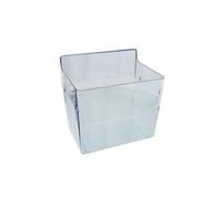 CASSETTO VERDURA FRIGORIFERO REX ELECTROLUX ORIGINALE 2247067248