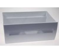 Cassetto Verdura per Frigorifero ELECTROLUX Trasparente