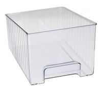 CASSETTO VERDURE FRIGO BOSCH D380334