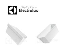 . CASSETTO VERDURE FRIGORIFERO ORIGINALE ZOPPAS ATLAS ELECTROLUX [EEK: A]