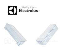 . CASSETTO VERDURE FRUTTA FRIGORIFERO ORIGINALE ELECTROLUX [EEK: A]