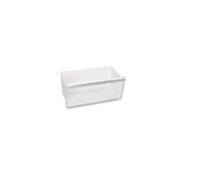 CASSETTO VERDURE ORIGINALE COMPATIBILE CON FRIGO ELECTROLUX - 4055516951