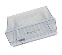 Cassetto verdure rif. 00746674 per frigorifero Bosch