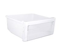 Cassetto Verdure Samsung DA97-06063B Per Frigorifero