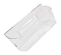 CASSETTO VERDURE TRASPARENTE FRIGORIFERO REX ELECTROLUX ZANUSSI 2247083179 - ADATTO FIGEVIDA