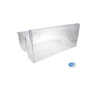 CASSETTO VERDURIERA FRIGORIFERO WHIRLPOOL ORIGINALE 480132103233
