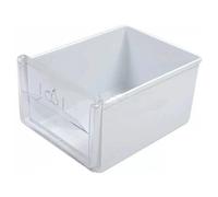 CASSETTO VERDURIERA FRUTTA FRIGORIFERO FRIGO ARISTON INDESIT C00283220 ORIGINALE