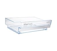 Cassetto Vitafresh Compatibile Con Bosch 00686652 per Kühlgefrierkombination
