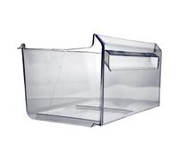 Cassetto Zanussi 224708641/2 per Dispositivo di Raffreddamento