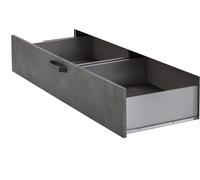 Cassettone per letto Lafabrica